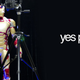 Illustration for article titled You Can Buy Your Own Life-Sized Iron Man. Tony Stark Not Included.